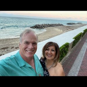 Meet your Posher, Paul